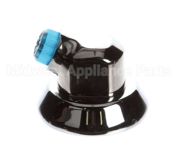 PP11189 Pitco Faucet,Flush 3/8 Npt
