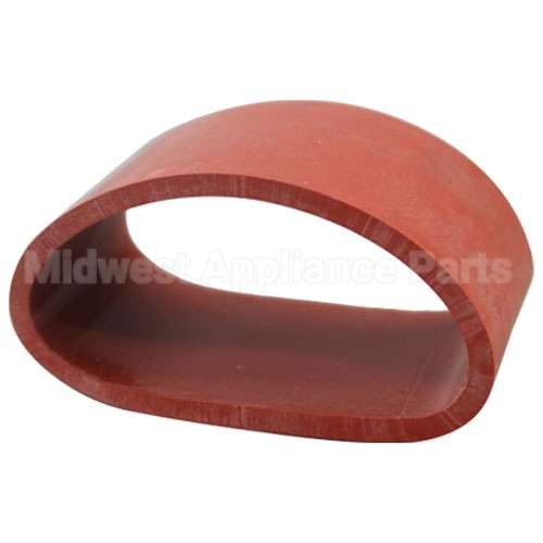 PP11202 Compatible Pitco Gasket
