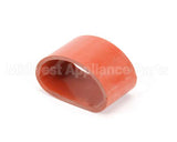 PP11202 Pitco Gasket,Dr Line (Sleeve) 2.00 Adv