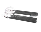 PP11210 Pitco Element,Flat Bar 12.5Kw 230V