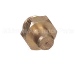 PP11211 Pitco Orfice,Spud .047 1.20
