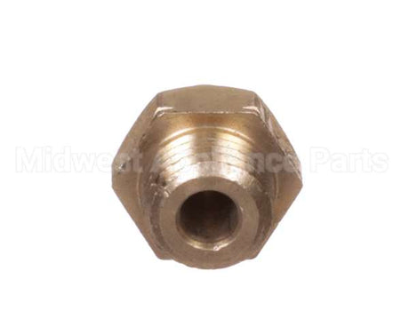 PP11211 Pitco Orfice,Spud .047 1.20