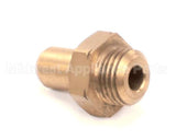PP11212 Pitco Orf,Spud .0741.90