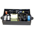 PP11225 Compatible Pitco Ignition Module
