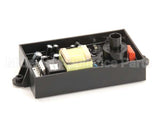 PP11225 Pitco Module,Ign Dsi 24Vac Mg14