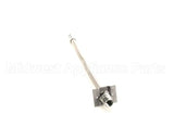 PP11257 Pitco Tu,Flex W/Fittings Bracket 18In 35C