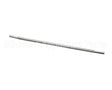 PP11260 Pitco Tube,Flex W/O Fitting 10 .250 O.d.
