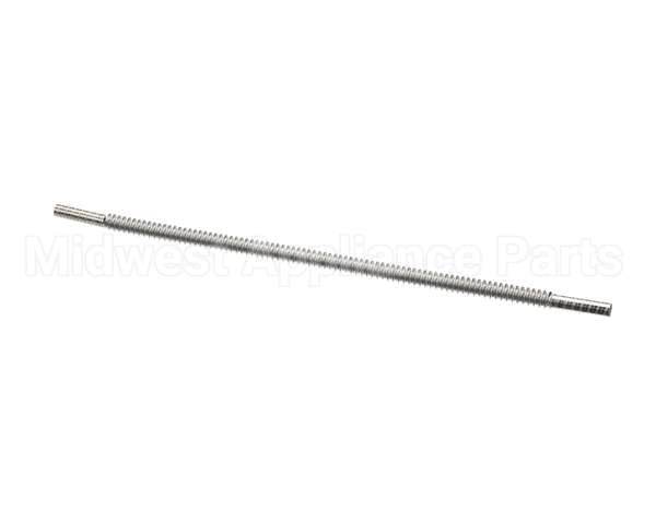 PP11260 Pitco Tube,Flex W/O Fitting 10 .250 O.d.