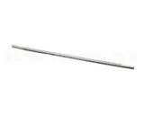 PP11260 Pitco Tube,Flex W/O Fitting 10 .250 O.d.