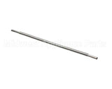 PP11260 Pitco Tube,Flex W/O Fitting 10 .250 O.d.