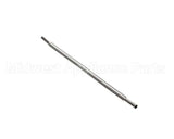 PP11260 Pitco Tube,Flex W/O Fitting 10 .250 O.d.