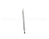 PP11260 Pitco Tube,Flex W/O Fitting 10 .250 O.d.