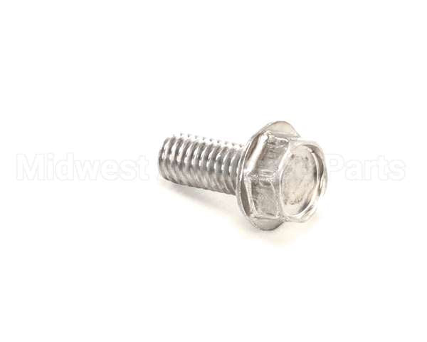 PP11261 Pitco Bolt,5/16 X 3/4 Burner