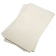 PP11273 Compatible Pitco Filter, Hot Oil - Sheet (30)