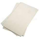 PP11273 Compatible Pitco Filter, Hot Oil - Sheet (30)