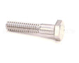 PP11275 Pitco Screw 1/4-20 X 1-1/4 Hhc Sst