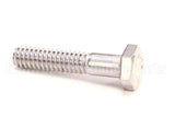 PP11275 Pitco Screw 1/4-20 X 1-1/4 Hhc Sst
