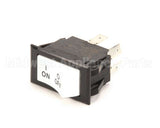PP11284 Pitco Sw,Rkr Dpdt W/Bk (1-O) W/Iec