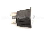PP11284 Pitco Sw,Rkr Dpdt W/Bk (1-O) W/Iec