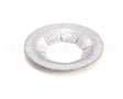 PP11287 Pitco Rtnr,Pushnut 1/4 I.d