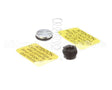 PP11319 Pitco Valve,Conv Kit Vr8204 Lp To Nat