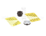 PP11319 Pitco Valve,Conv Kit Vr8204 Lp To Nat