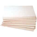 PP11323 Compatible Pitco Filter, Hot Oil-Sheet -100