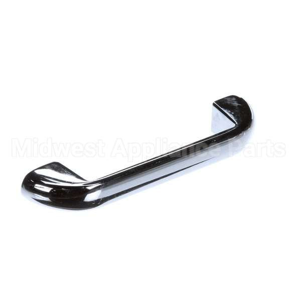PP11332 Compatible Pitco Hdl, 4 Chrome