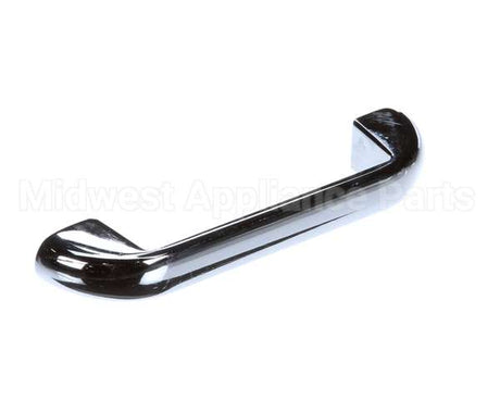 PP11332 Pitco Hdl,4 Chrome