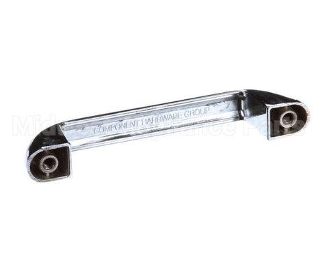 PP11332 Pitco Hdl,4 Chrome
