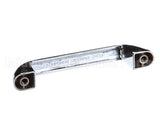 PP11332 Pitco Hdl,4 Chrome