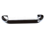 PP11332 Pitco Hdl,4 Chrome