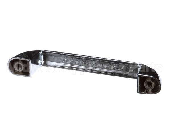 PP11332 Pitco Hdl,4 Chrome