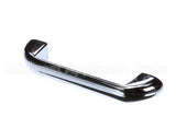 PP11332 Pitco Hdl,4 Chrome