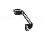 PP11332 Pitco Hdl,4 Chrome
