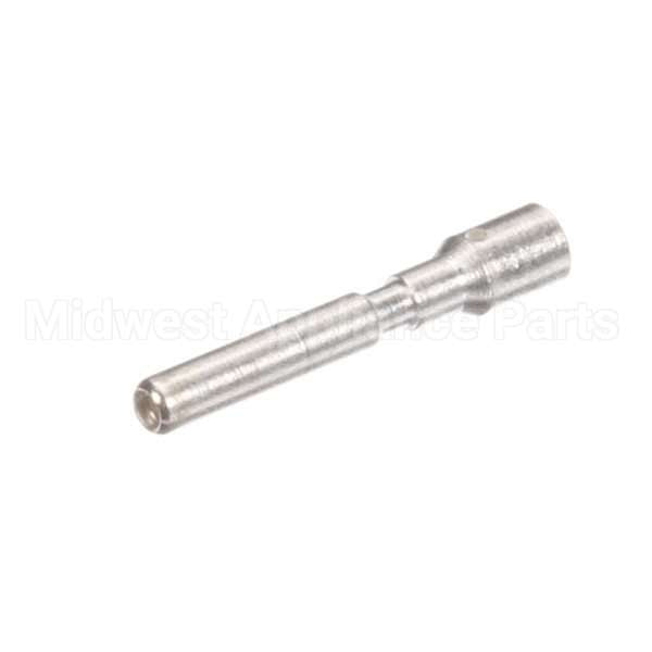 PP11343 Compatible Pitco Conn, High Current Socke T Me14/