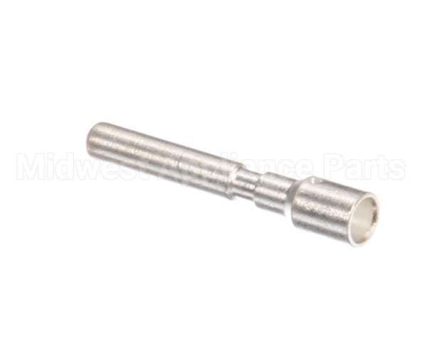 PP11343 Pitco Connector,High Current Socket Me14