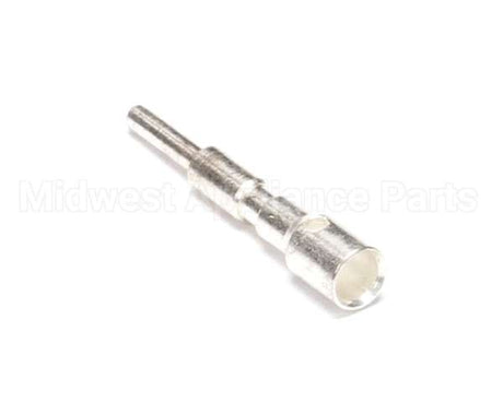 PP11344 Pitco Connector,High Current Pin Me14/Ae