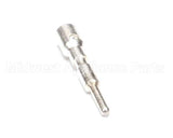 PP11344 Pitco Connector,High Current Pin Me14/Ae