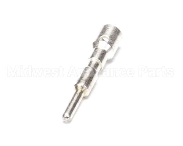 PP11344 Pitco Connector,High Current Pin Me14/Ae