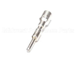PP11344 Pitco Connector,High Current Pin Me14/Ae