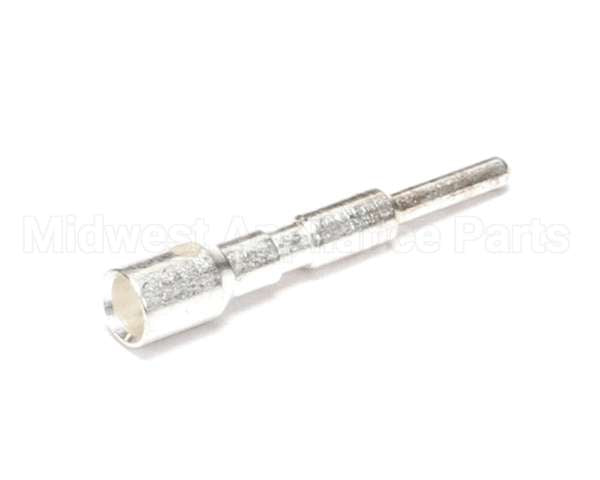 PP11344 Pitco Connector,High Current Pin Me14/Ae
