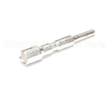 PP11344 Pitco Connector,High Current Pin Me14/Ae