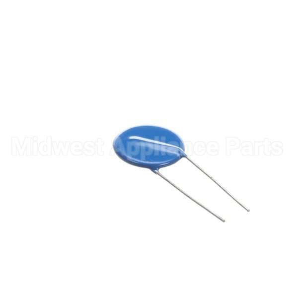 PP11353 Compatible Pitco Snubber, Mov 56V 2000A