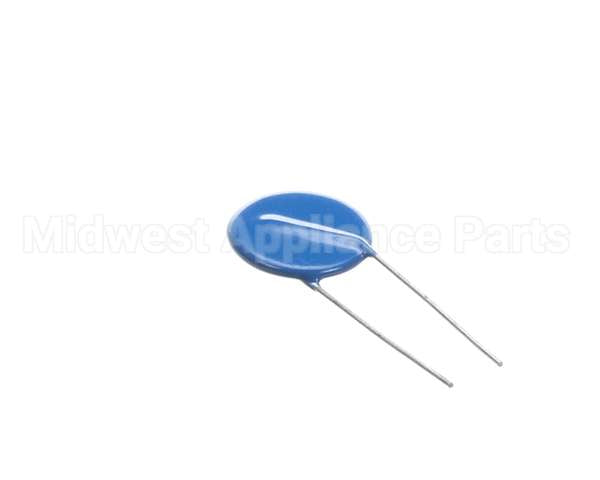 PP11353 Pitco Snubber,Mov 56V 2000A