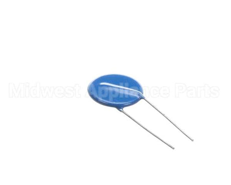 PP11353 Pitco Snubber,Mov 56V 2000A