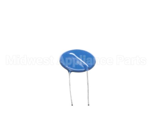PP11353 Pitco Snubber,Mov 56V 2000A