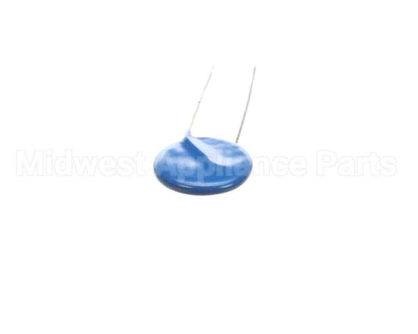 PP11353 Pitco Snubber,Mov 56V 2000A