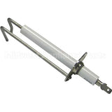 PP11368 Compatible Pitco Flame Sensor