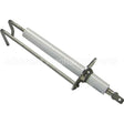 PP11368 Compatible Pitco Flame Sensor